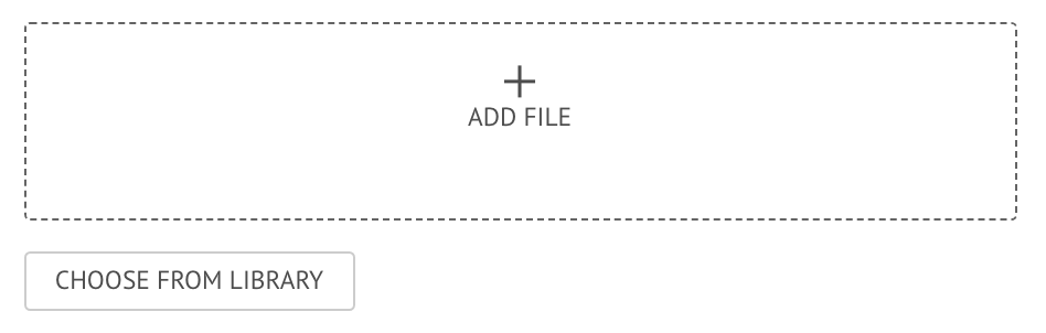 Add file