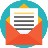 Email Overview