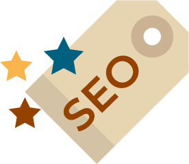 Seo tab