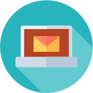 Email Campaigns